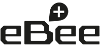 eBee plus